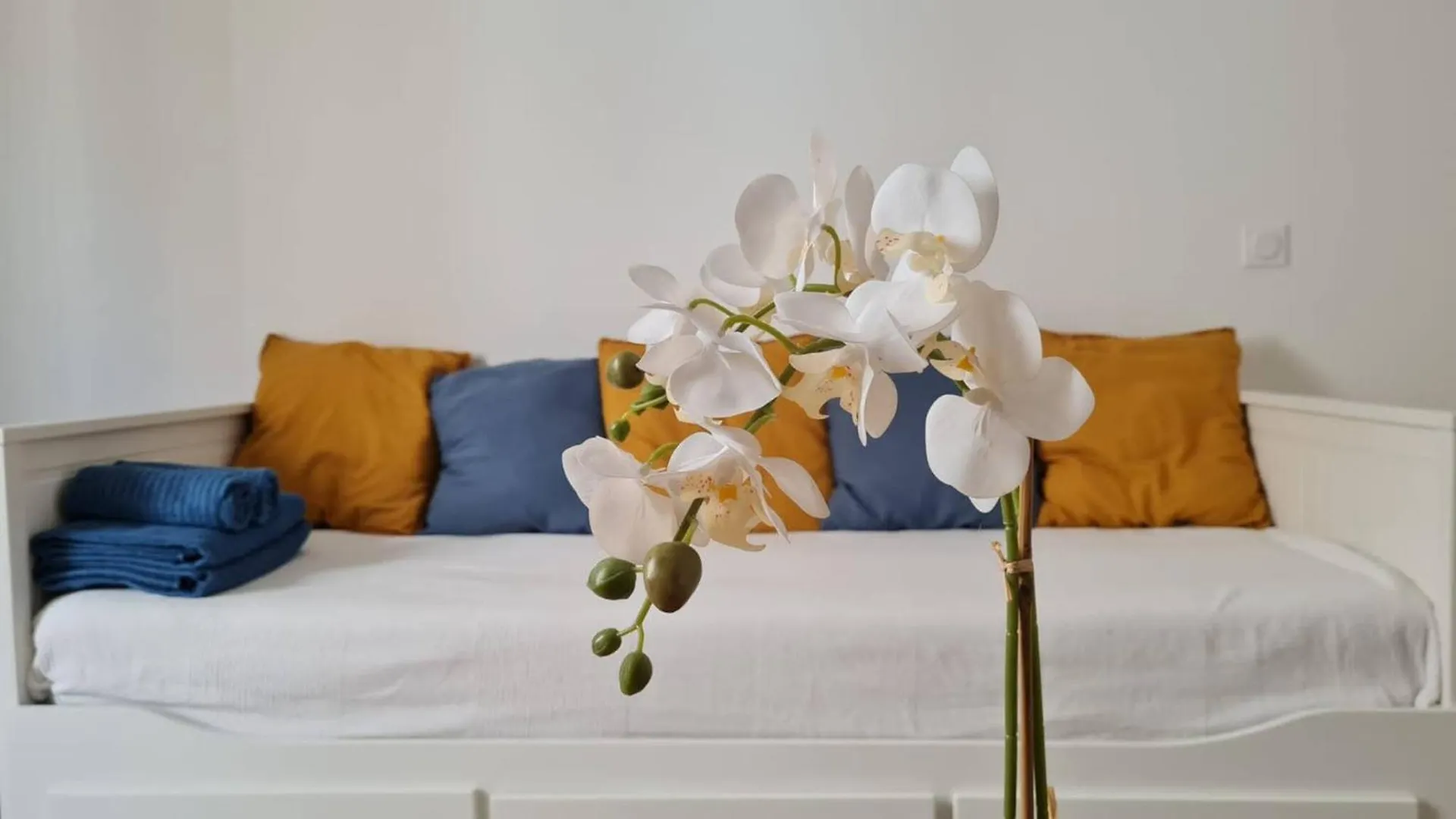 Gramat studio de charme Francia