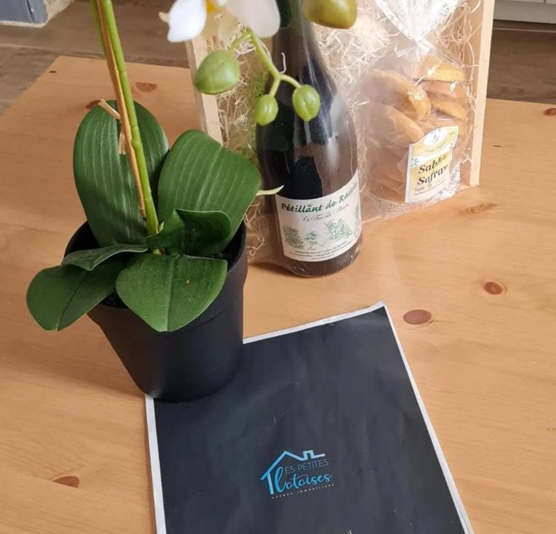 Apartman Gramat Studio De Charme Franciaország