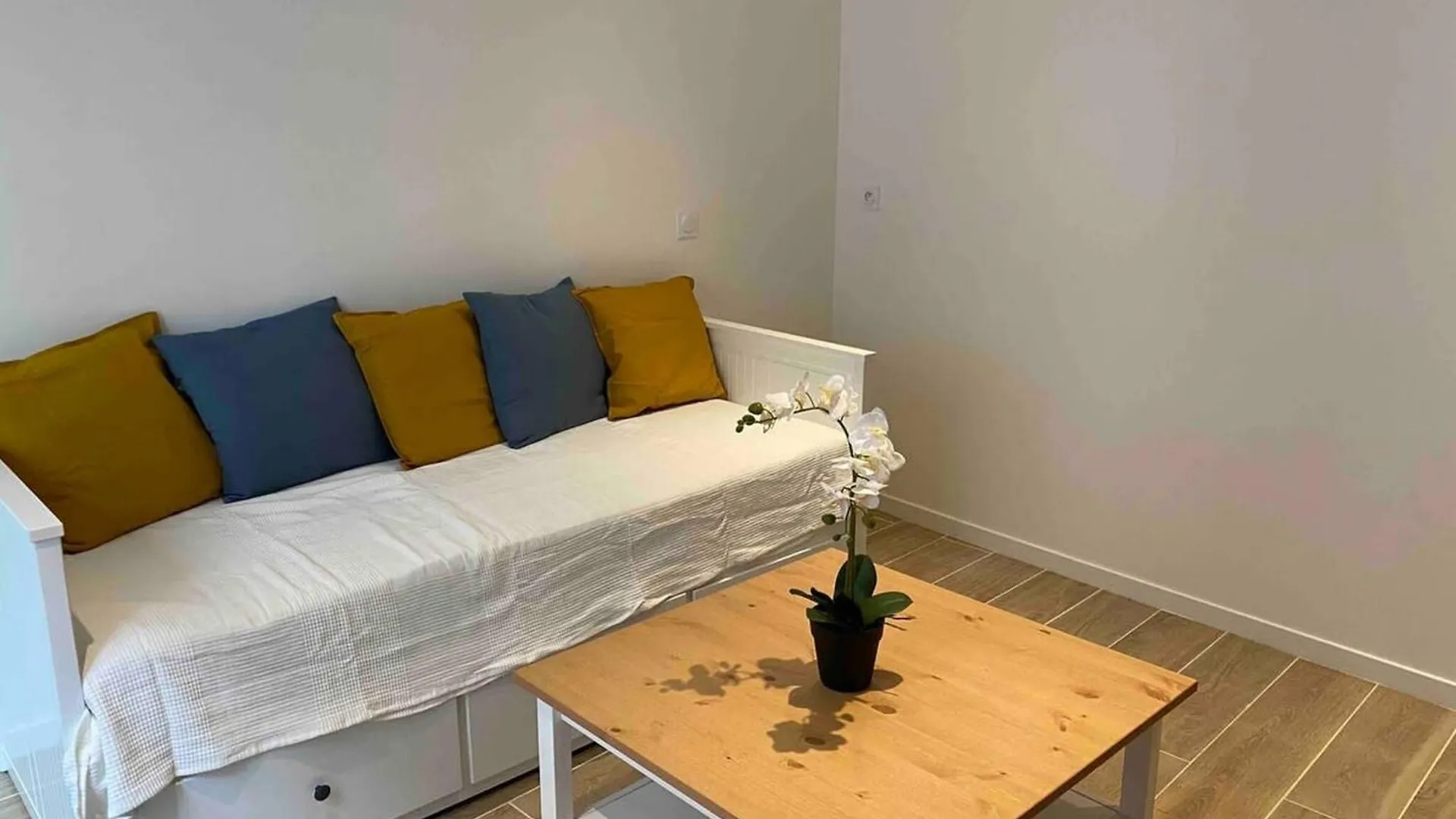Apartman Gramat Studio De Charme