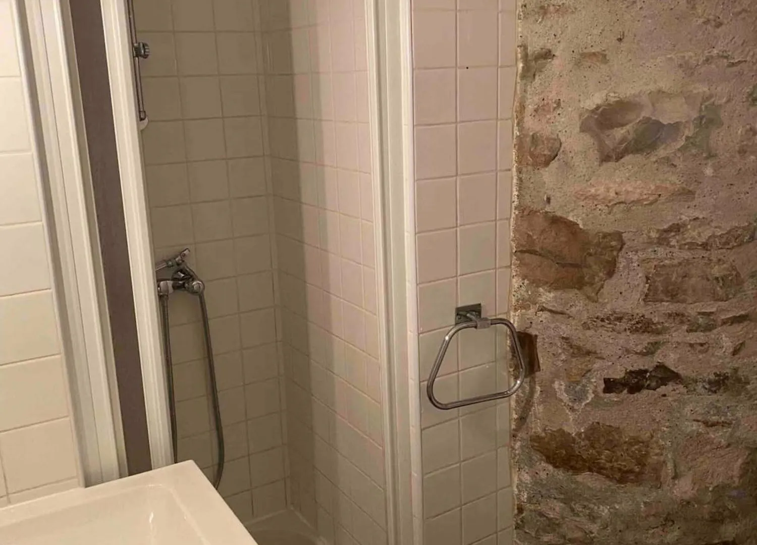 Gramat studio de charme 0*,  Francia